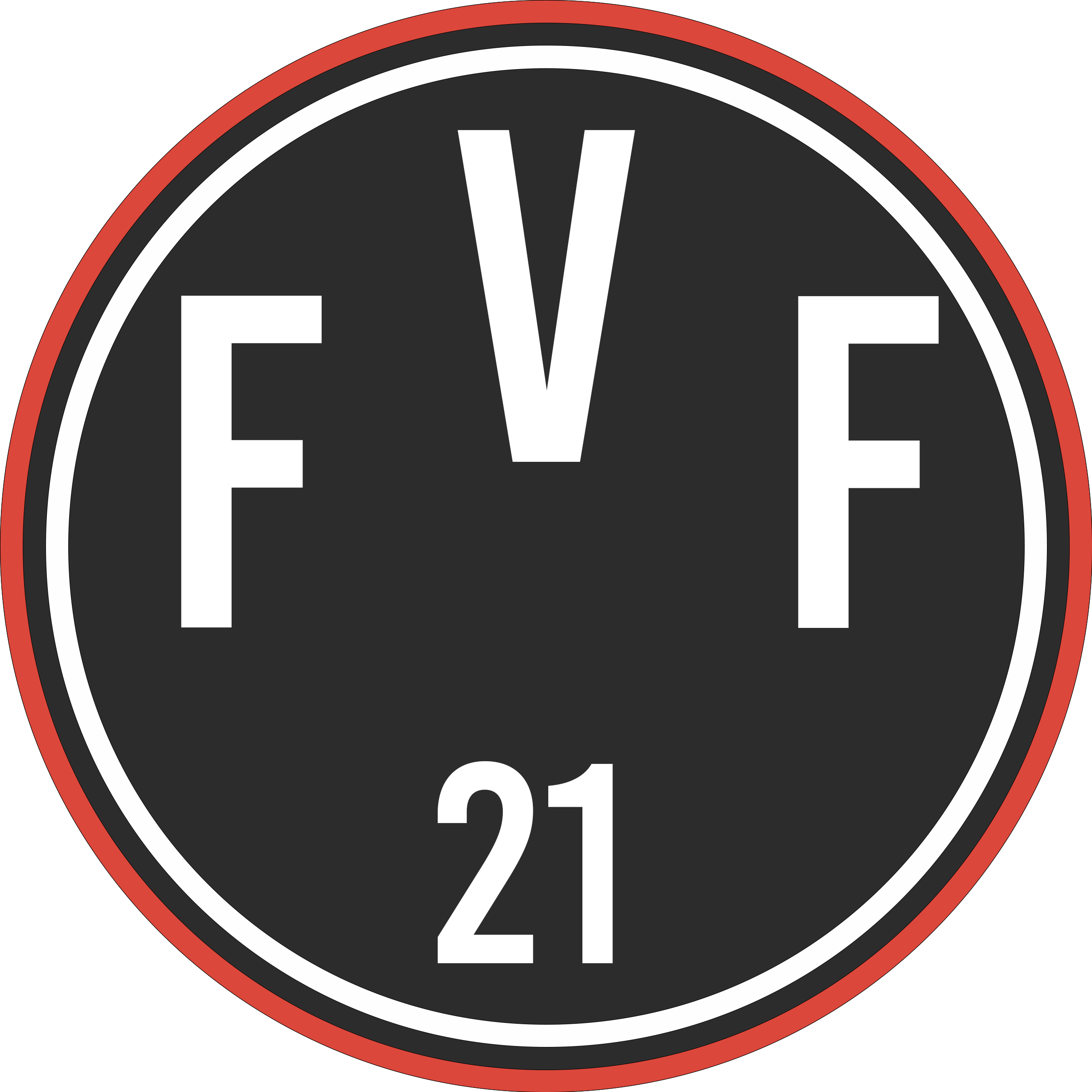 Fraser Valley Fanatics